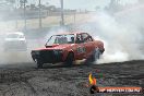 Gazza Nationals Calder Park Saturday - SAT_0176